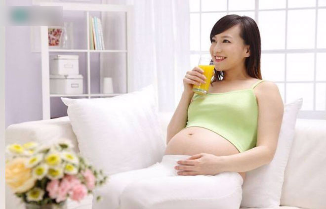 Cứ mỗi 30 giây có một trẻ sinh non tử vong: Chuyên gia cảnh báo những dấu hiệu nguy hiểm