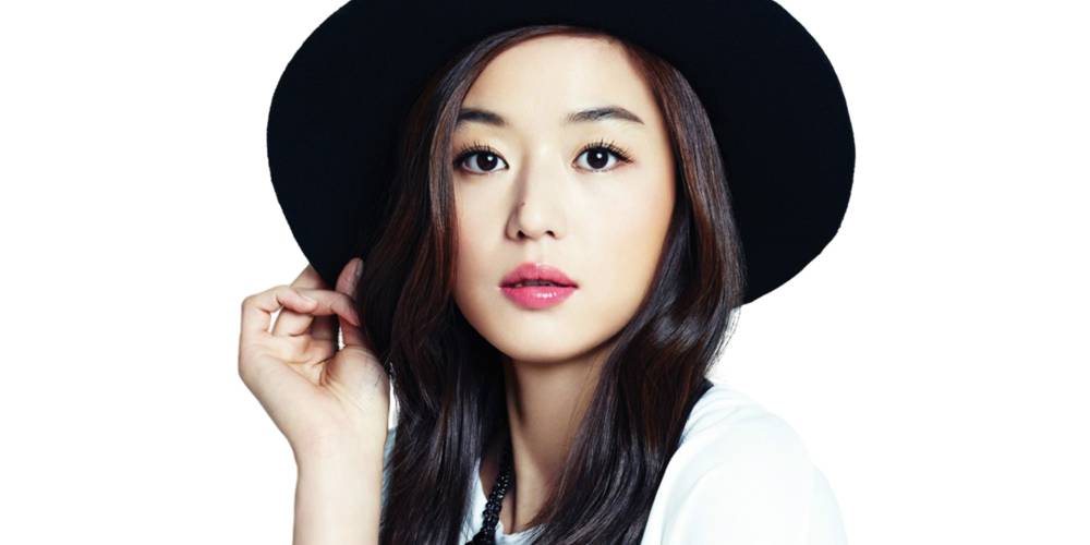 Tử vi mới nhất Thứ Ba ngày 21/11/2017 của 12 con giáp cực chuẩn, cực hấp dẫn