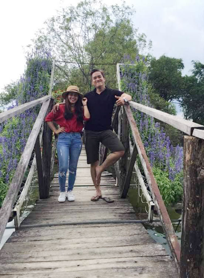 Thì ra đây là lý do cô gái 30 tuổi tìm bạn trai giống bạn thân!