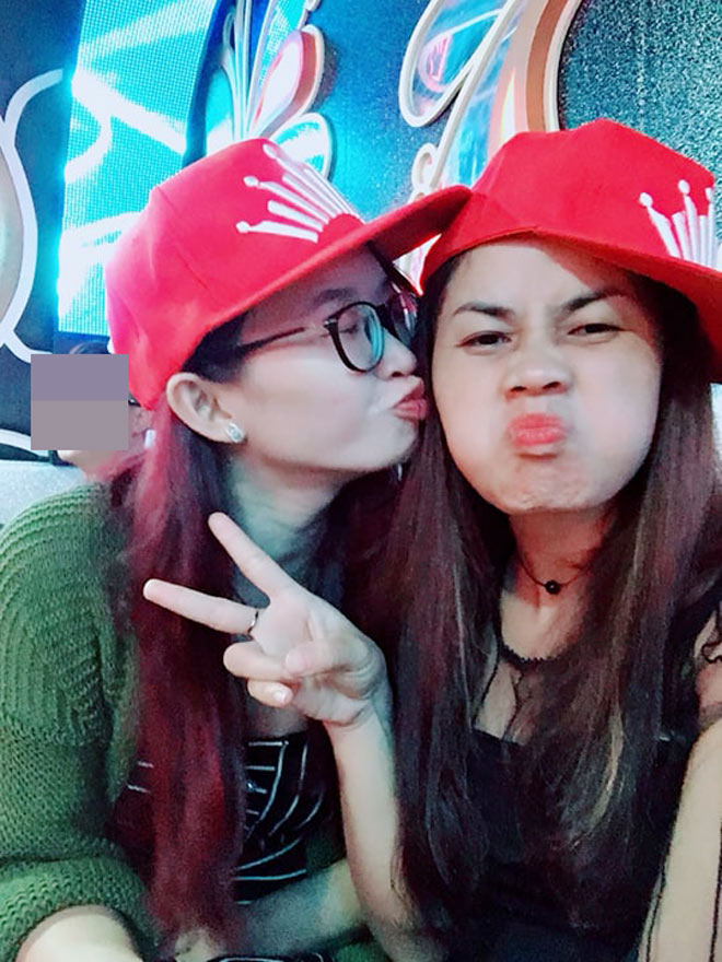 Thì ra đây là lý do cô gái 30 tuổi tìm bạn trai giống bạn thân!