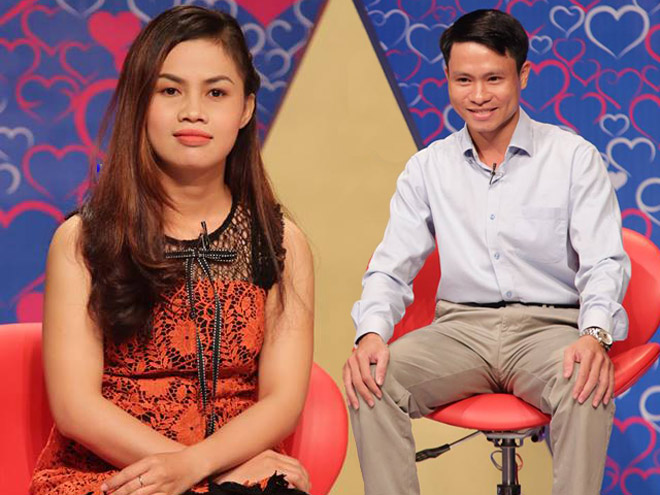 Thì ra đây là lý do cô gái 30 tuổi tìm bạn trai giống bạn thân!