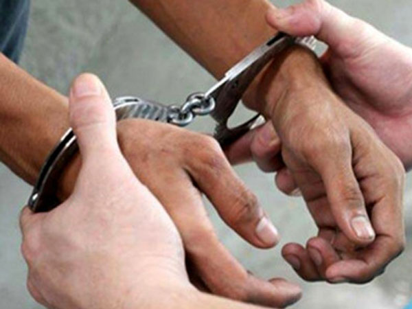 Nguyên Phó tổng giám đốc Vinacafe bị truy tố