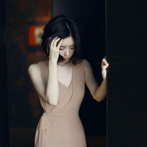 3 lần phản bội bạn trai và bài học vô giá mà cô gái nhận được để bắt đầu một tình yêu đích thực