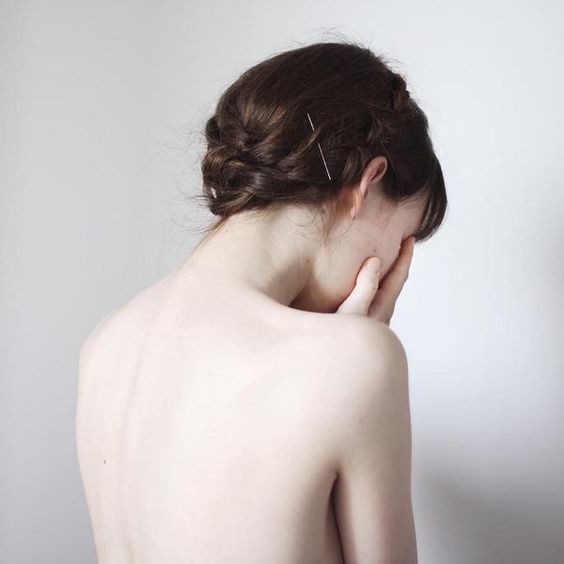 3 lần phản bội bạn trai và bài học vô giá mà cô gái nhận được để bắt đầu một tình yêu đích thực