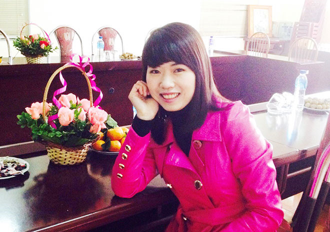 Giả mạo chữ ký giám đốc, lừa đảo hơn 10 tỷ đồng