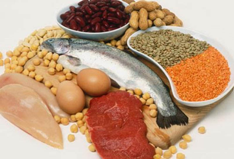 10 lời khuyên vàng để có trái tim khỏe mạnh 10 lời khuyên vàng để có trái tim khỏe mạnh