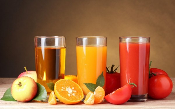 10 lời khuyên vàng để có trái tim khỏe mạnh 10 lời khuyên vàng để có trái tim khỏe mạnh