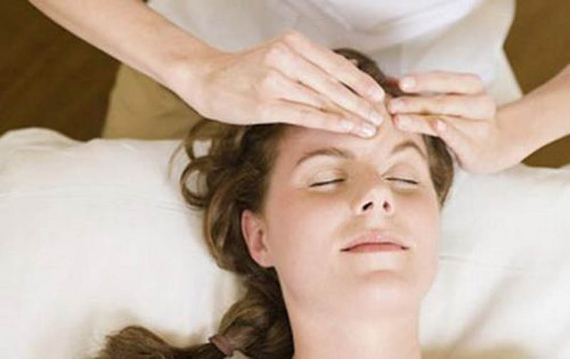 10 lời khuyên vàng để có trái tim khỏe mạnh 10 lời khuyên vàng để có trái tim khỏe mạnh