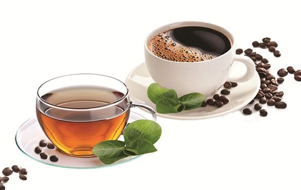 10 lời khuyên vàng để có trái tim khỏe mạnh 10 lời khuyên vàng để có trái tim khỏe mạnh