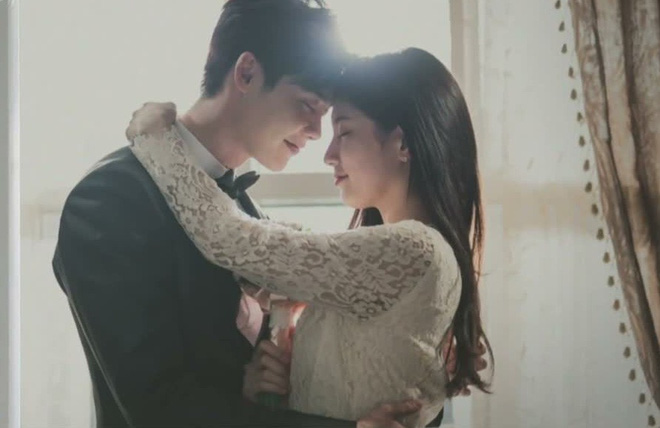 Uy lực của… chồng xấu