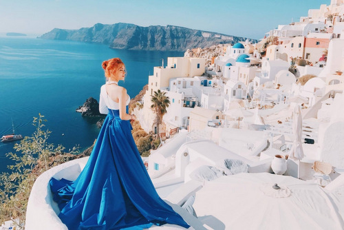 Hương Giang Idol: Tôi hát live hay hơn Chi Pu