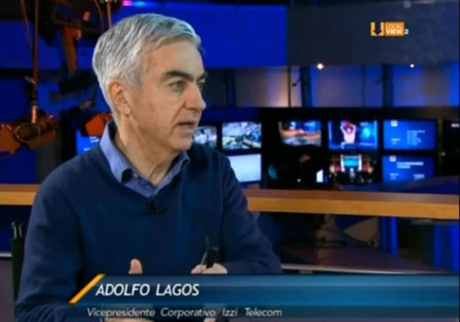 Nghi án giết người diệt khẩu liên quan đến phiên tòa xét xử tham nhũng FIFA