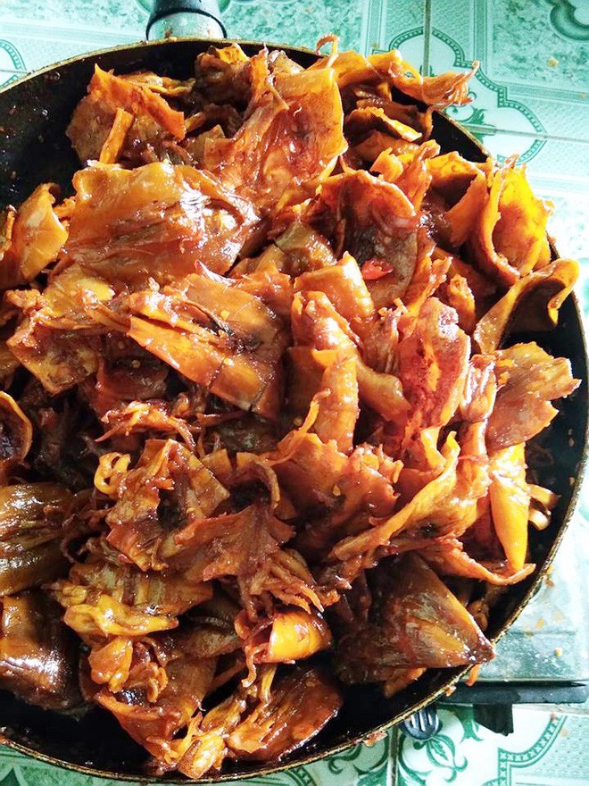 Hành trình hạnh phúc của người mẹ mất khả năng đi lại nhưng vẫn quyết đánh đổi cả mạng sống để sinh con