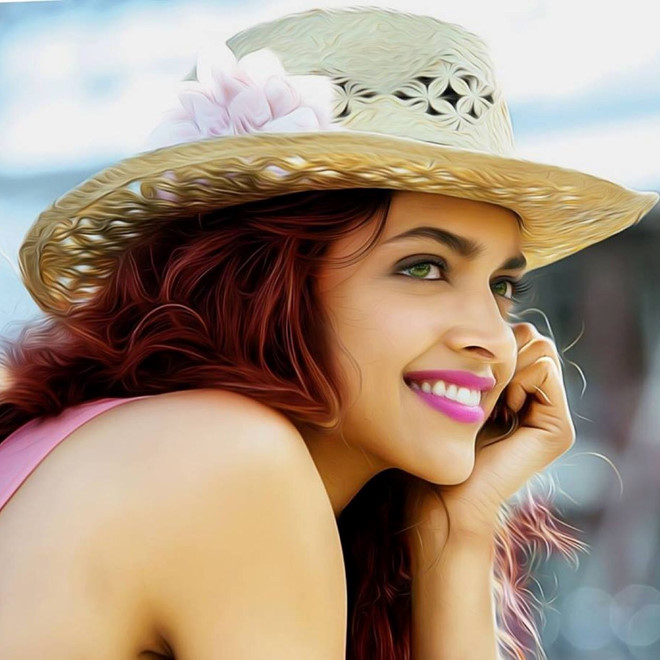 Chính trị gia Ấn Độ đòi lấy đầu minh tinh hạng A với giá 1,5 triệu USD