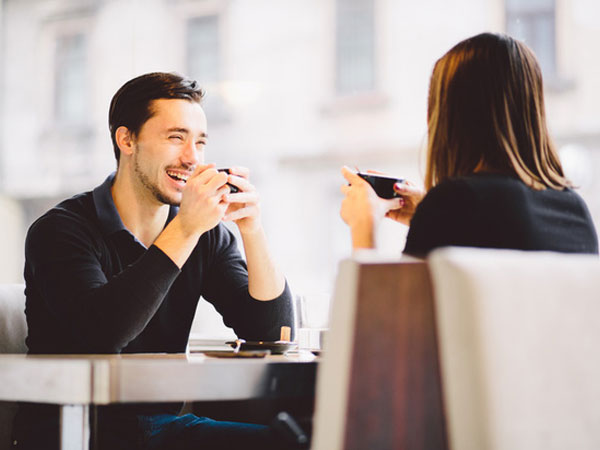 Chúng tôi chưa từng chung giường với nhau, cớ sao bạn gái có thuốc tránh thai khẩn cấp?