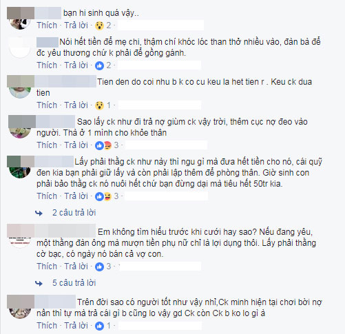 Cưới xong bị lột sạch tiền vàng, lương 18 triệu mà chẳng để dư đồng nào, nàng dâu được chị em xui lập quỹ đen