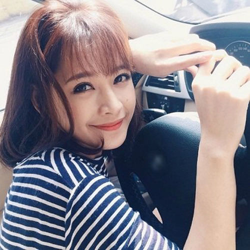 Trước khi gia nhập Vpop, Chi Pu đã sở hữu khối tài sản kếch xù đến mức nào ở tuổi 24?