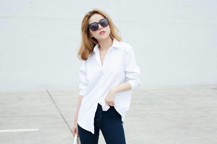 Trước khi gia nhập Vpop, Chi Pu đã sở hữu khối tài sản kếch xù đến mức nào ở tuổi 24?