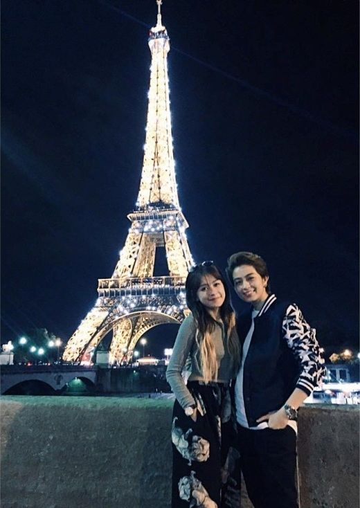 Trước khi gia nhập Vpop, Chi Pu đã sở hữu khối tài sản kếch xù đến mức nào ở tuổi 24?