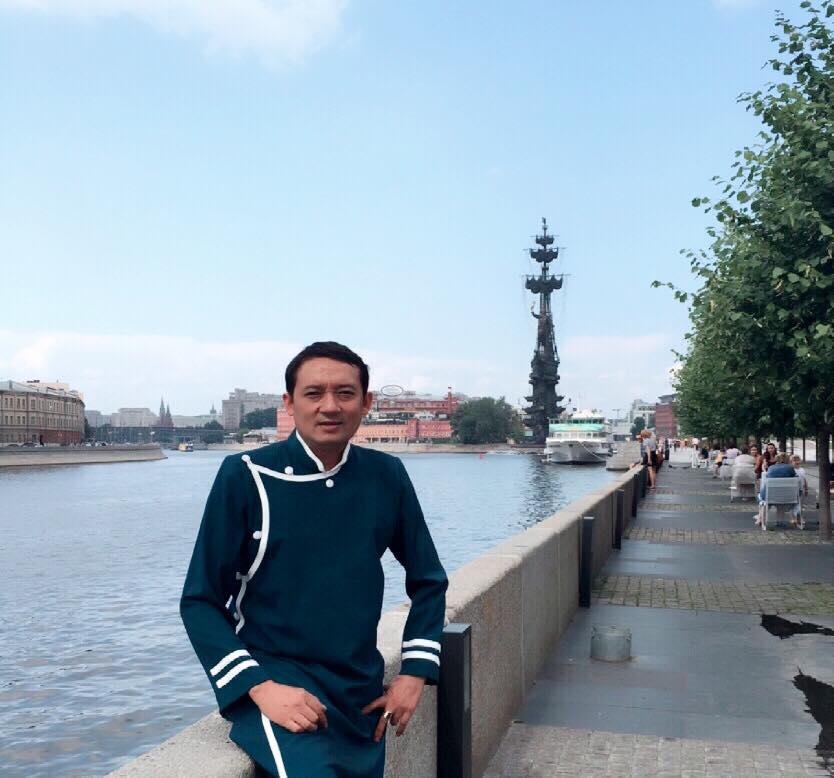 Chiến Thắng sở hữu tài sản chục tỷ đồng: Sự thật ngã ngửa