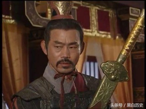 Chạnh lòng cảnh sao nam Hồng Kông chẳng là gì trong mắt ai khi thời hoàng kim vụt tắt