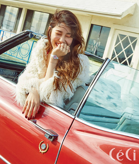 Không còn ở bên SNSD, cuộc sống của Tiffany hiện tại ra sao? Không còn ở bên SNSD, cuộc sống của Tiffany hiện tại ra sao?
