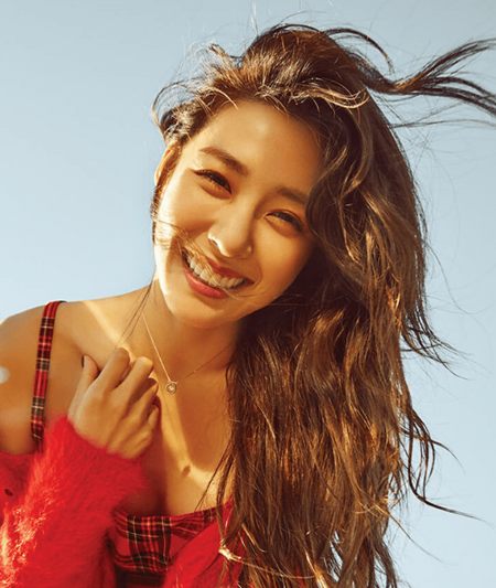 Không còn ở bên SNSD, cuộc sống của Tiffany hiện tại ra sao? Không còn ở bên SNSD, cuộc sống của Tiffany hiện tại ra sao?