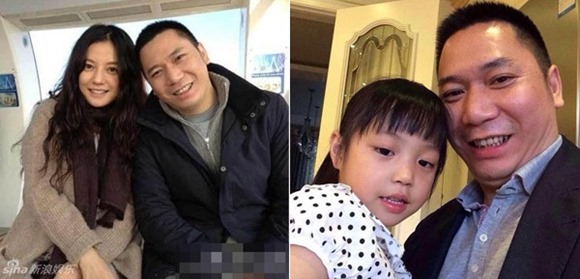 Ba sao nữ Triệu Vy hận suốt đời, có người suýt hủy hoại hoàn toàn sự nghiệp Én nhỏ