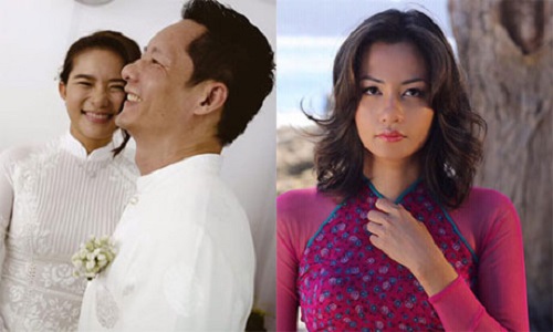 Chấp nhận là vợ 3, vợ 4 của đại gia ngàn tỉ, mỹ nhân Việt hạnh phúc hay bất hạnh?