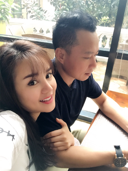 Chấp nhận là vợ 3, vợ 4 của đại gia ngàn tỉ, mỹ nhân Việt hạnh phúc hay bất hạnh?