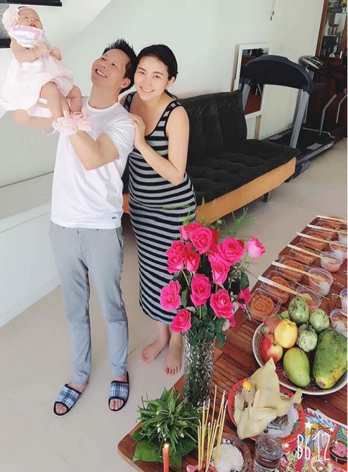 Chấp nhận là vợ 3, vợ 4 của đại gia ngàn tỉ, mỹ nhân Việt hạnh phúc hay bất hạnh?