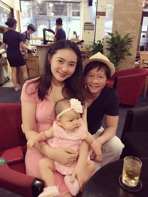 Chấp nhận là vợ 3, vợ 4 của đại gia ngàn tỉ, mỹ nhân Việt hạnh phúc hay bất hạnh?