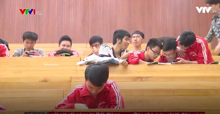 Con số giật mình về tình trạng sinh viên bị buộc thôi học mỗi năm và nguyên nhân đáng lo ngại phía sau