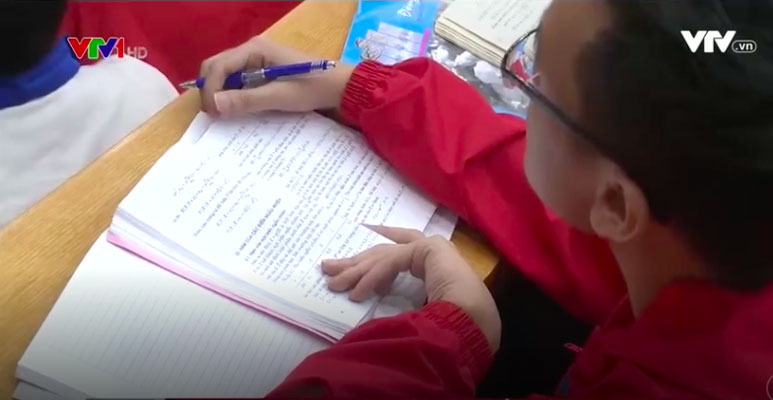 Con số giật mình về tình trạng sinh viên bị buộc thôi học mỗi năm và nguyên nhân đáng lo ngại phía sau