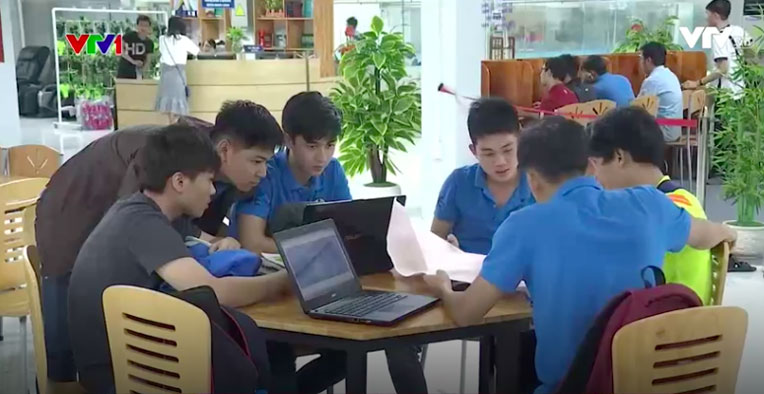 Con số giật mình về tình trạng sinh viên bị buộc thôi học mỗi năm và nguyên nhân đáng lo ngại phía sau