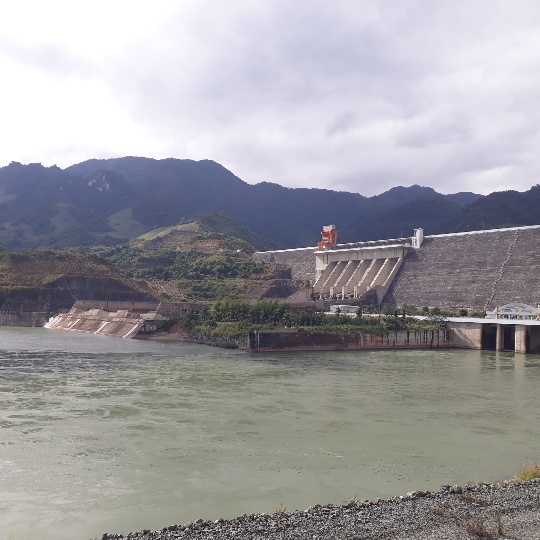 Đi tìm nguồn cơn vụ hàng loạt cán bộ ở Sơn La bị khởi tố, bắt giam