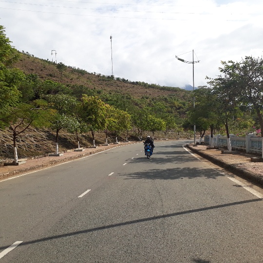 Đi tìm nguồn cơn vụ hàng loạt cán bộ ở Sơn La bị khởi tố, bắt giam