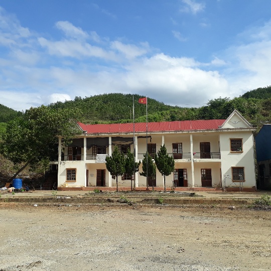 Đi tìm nguồn cơn vụ hàng loạt cán bộ ở Sơn La bị khởi tố, bắt giam