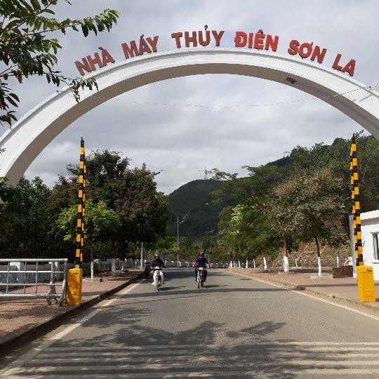 Đi tìm nguồn cơn vụ hàng loạt cán bộ ở Sơn La bị khởi tố, bắt giam