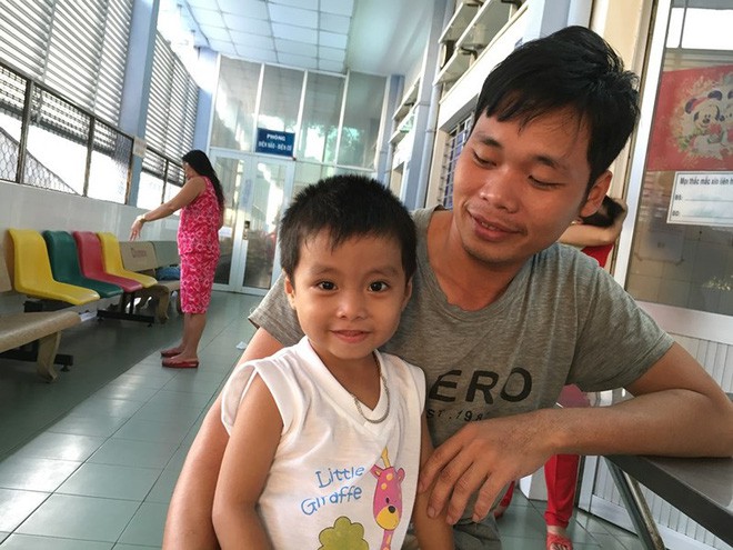 Bệnh sốt rét xuất hiện trở lại cực kỳ nguy hiểm