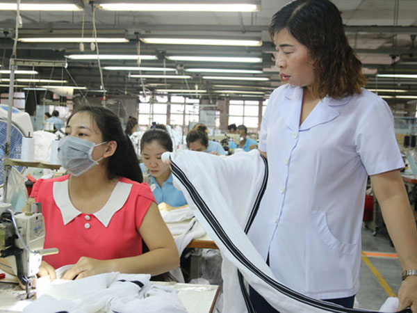 4 khoản tiền lương được miễn thuế thu nhập cá nhân