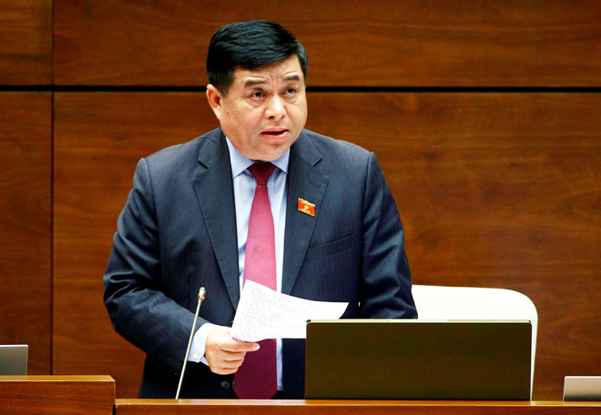 Ưu đãi ở đặc khu chỉ kém các thiên đường thuế