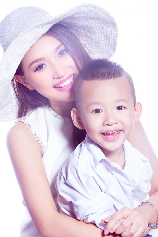 Lộ chồng sắp cưới của Vân Hugo khiến nhiều người bất ngờ?