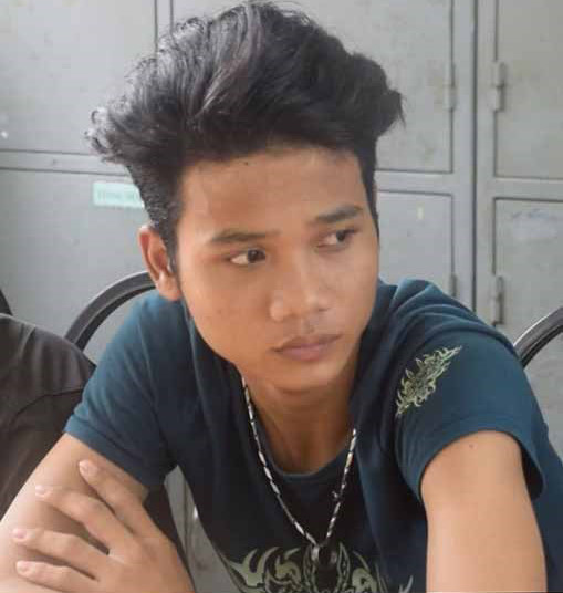 Hai nhóm thiếu niên hỗn chiến vì ghen, một người chết