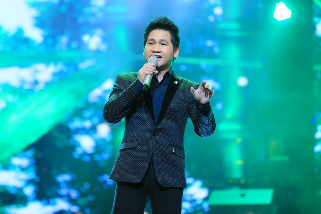 MC Thảo Vân làm ca sĩ, hát bolero ngọt ngào gây bất ngờ lớn