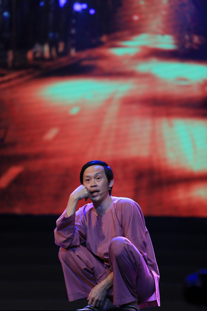 MC Thảo Vân làm ca sĩ, hát bolero ngọt ngào gây bất ngờ lớn