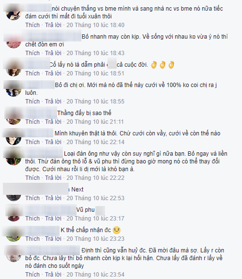 Can tội mặc váy sexy để chụp ảnh cưới, cô nàng bị người yêu đấm ngay giữa studio