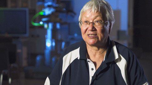 WADA điều tra nghi án bảo trợ doping của thể thao Trung Quốc