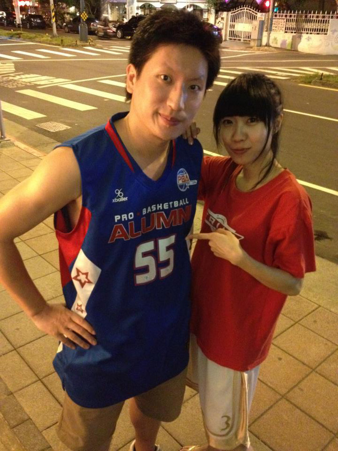 Đám cưới trở thành đám tang sau cái chết bi kịch của cô dâu: Kiếp sau anh mong mình vẫn sẽ là vợ chồng