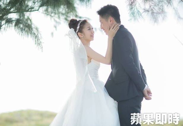 Đám cưới trở thành đám tang sau cái chết bi kịch của cô dâu: Kiếp sau anh mong mình vẫn sẽ là vợ chồng